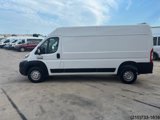 Used 2022 RAM ProMaster 2500 image 4