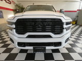 New 2025 RAM 2500 Big Horn image 2