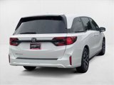 New 2026 Honda Odyssey EX-L image 2