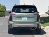 Used 2023 Kia Telluride SX Prestige X-Pro image 4
