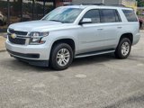 Used 2018 Chevrolet Tahoe LT image 2