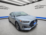 Used 2019 Hyundai Veloster 2.0 image 3