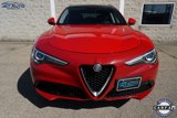 Used 2019 Alfa Romeo Stelvio Ti image 2