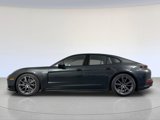 Used 2025 Porsche Panamera image 2
