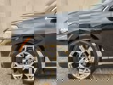 Used 2022 BMW X7 xDrive40i w/ Premium Package image 4