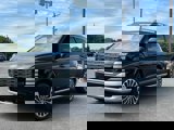 New 2026 Hyundai Palisade Calligraphy image 3