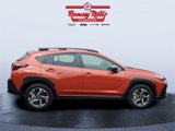 Used 2025 Subaru Crosstrek 2.5i Premium image 6