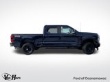 New 2025 Ford F350 XL image 3