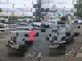 Used 2023 Ford Ranger XLT w/ Equipment Group 301A Mid image 5