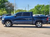 Used 2023 RAM 1500 Laramie image 4
