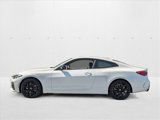 New 2026 BMW 430i xDrive Coupe w/ M Sport Package image 5