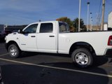 New 2022 RAM 2500 Tradesman image 6