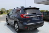 New 2025 Subaru Ascent Premium image 3