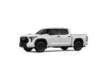 New 2025 Toyota Tundra TRD Pro image 2