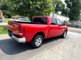 Used 2019 RAM 1500 Classic SLT image 4
