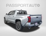 New 2025 Toyota Tacoma TRD Sport image 3