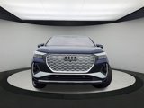 New 2025 Audi Q4 e-tron Premium Plus image 2