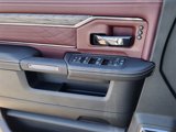 New 2025 RAM 2500 Limited image 6