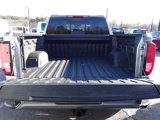New 2025 GMC Sierra 1500 Elevation w/ Elevation Premium Package image 6