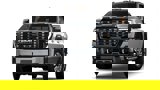 New 2025 GMC Sierra 2500 Denali Ultimate w/ Snow Plow Prep/Camper Package image 3