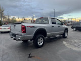 Used 2007 Dodge Ram 1500 Truck SLT image 5