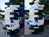 New 2025 Ford Transit 350 148 High Roof image 3
