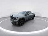 Used 2024 GMC Sierra 2500 AT4 w/ AT4 Premium Plus Package image 4