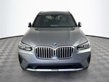Used 2024 BMW X3 sDrive30i image 2
