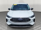 Used 2024 Ford Escape Active image 5