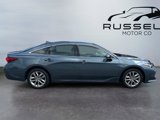 Used 2022 Toyota Avalon XLE image 6