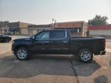 New 2026 Chevrolet Silverado 1500 LTZ image 6