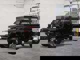 New 2025 Jeep Wrangler Unlimited Rubicon image 2