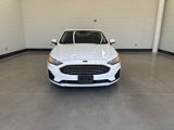 Used 2020 Ford Fusion SE image 6