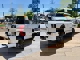 New 2025 Toyota Tundra Platinum image 5