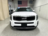 Used 2022 Kia Telluride S image 4