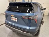 New 2026 Chevrolet Equinox LT w/ Convenience Package II image 6