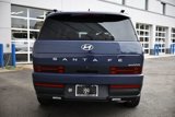 New 2026 Hyundai Santa Fe SEL image 4