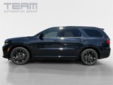 New 2025 Dodge Durango GT w/ Blacktop Package image 4