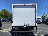 New 2025 Ford E-350 and Econoline 350 Super Duty w/ Power Equipment Group image 3