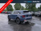 New 2026 Kia Sorento EX image 5