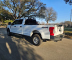 Used 2019 Ford F250 XL w/ Power Equipment Group image 4