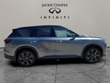 New 2026 INFINITI QX60 Autograph w/ Dark Cargo Package image 6
