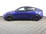 Used 2021 Tesla Model Y Long Range image 2