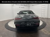 New 2025 Mercedes-Benz SL 55 AMG 4MATIC image 6
