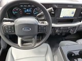 New 2025 Ford F250 XLT w/ Snow Plow Prep Package image 6