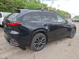 New 2025 MAZDA CX-70 3.3 Turbo S w/ Premium Plus image 4