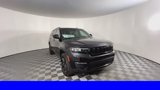 New 2025 Jeep Grand Cherokee L Limited w/ Luxury Tech Group II image 2