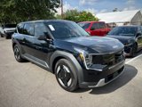 New 2026 Kia EV9 Light image 3