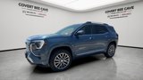 New 2026 GMC Terrain Denali image 5