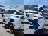 New 2025 Jeep Grand Cherokee Limited 4xe image 6